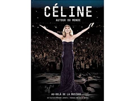 celine through the eyes of the world blu|Celine: Through the Eyes of the World (2010) .